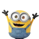 bob