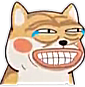 :12: