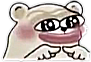 :11: