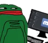 Hes_DiscordLurk