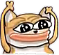 :10: