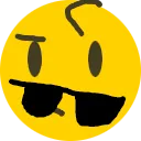 ayo