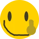 fuckyou
