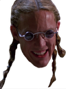 cereal Discord emoji