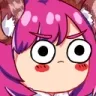 NanaHmph