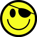 hackersmile Discord emoji