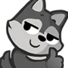 wolfy_like