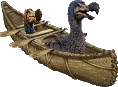 DodoCanoe