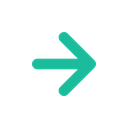 arrow_right Discord emoji