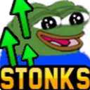 PepeStonks PepeStonks