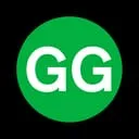GG