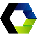 webcomponents Discord Emoji