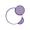 atomico Discord Emoji
