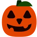 haunted Discord Emoji