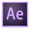 adobeaeaftereffectslogo