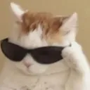 essa