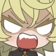 TanyaREE Discord Emoji