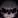 evil_sans