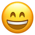 grin_AE grin_AE