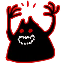 HailEddie