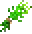 celery