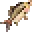 bream