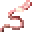 earthworm