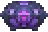 epiccrate