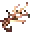 plant_fiber