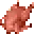 raw_chicken