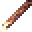 stick