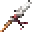 spear