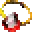 ruby_ring