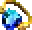 sapphire_ring