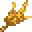 wheat