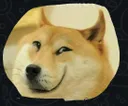 Dogesmile dogesmile Discord Emoji
