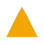 triangleyellow