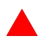 trianglered Discord Emoji