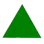 trianglegreen