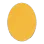 yellowoval Discord Emoji