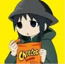 cheeto