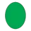 greenoval