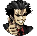 ThumbsUP