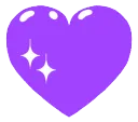 purple_heart