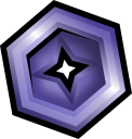 bhg_Doubloon Discord emoji