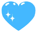 blue_heart