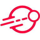 fast Discord Emoji