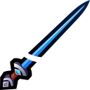 bhg_SwordofSouls Discord emoji