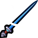 weapon_SwordofSouls