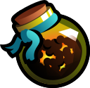 bhg_Blunderbomb Discord emoji